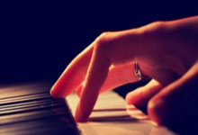 2024 U17亚洲杯预选赛直播在哪看?赛程、参赛队和看点全解析